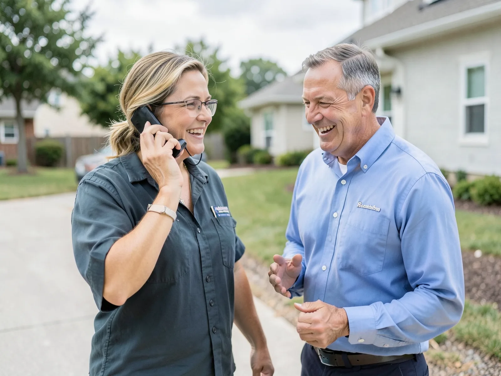 Frequently Asked Questions About Flood Damage Restoration in Duke, OK